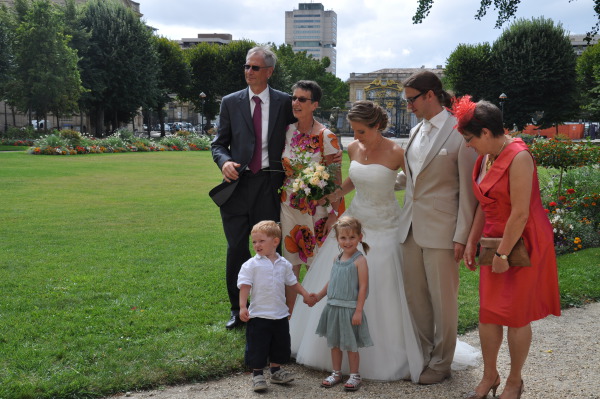 Image redimension&eacute;e DSC_0783.JPG 