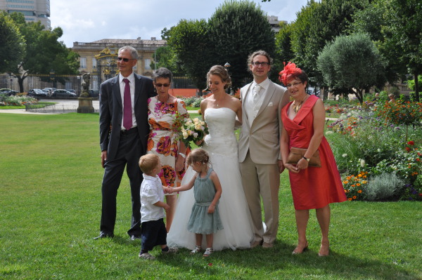 Image redimension&eacute;e DSC_0787.JPG 