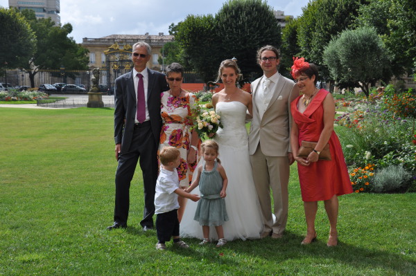 Image redimension&eacute;e DSC_0788.JPG 