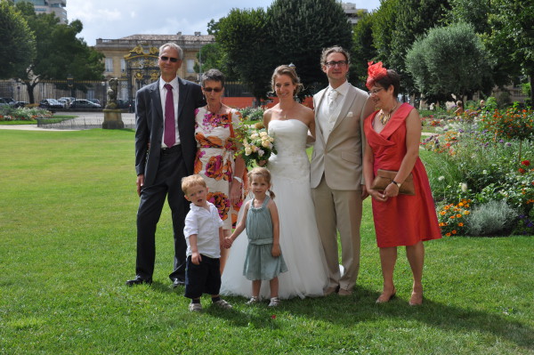 Image redimension&eacute;e DSC_0790.JPG 