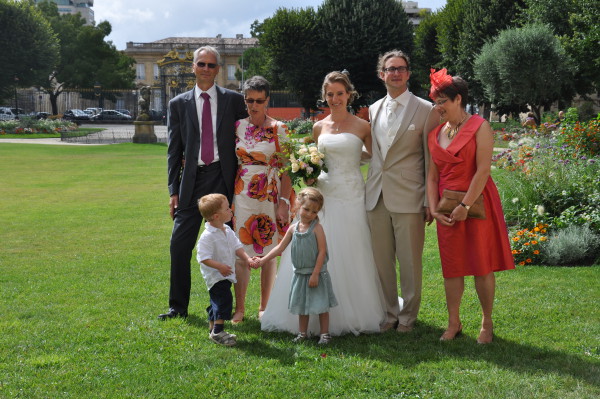 Image redimension&eacute;e DSC_0792.JPG 