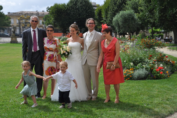 Image redimension&eacute;e DSC_0793.JPG 