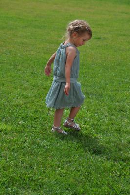 Image redimension&eacute;e DSC_0794.JPG 