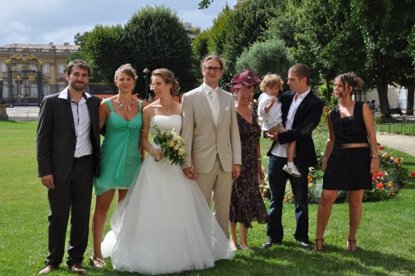 Image redimension&eacute;e DSC_0797.JPG 