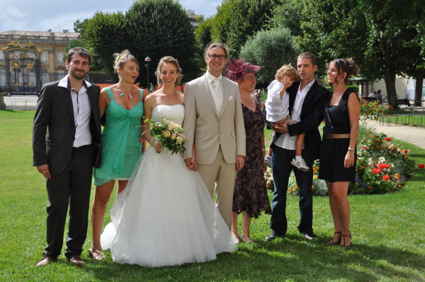 Image redimension&eacute;e DSC_0798.JPG 