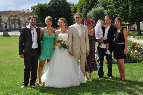 Image redimension&eacute;e DSC_0799.JPG 