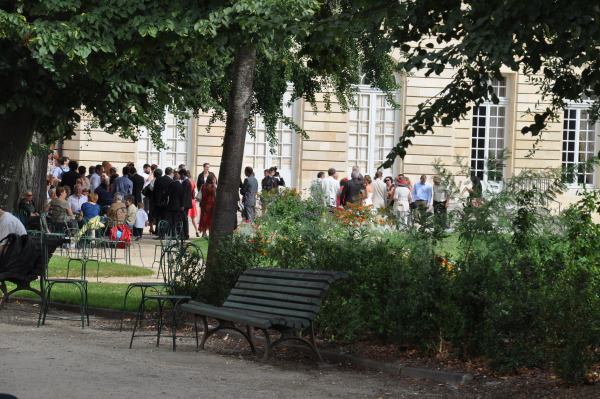 Image redimension&eacute;e DSC_0807.JPG 