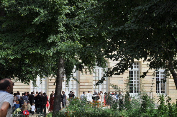 Image redimension&eacute;e DSC_0808.JPG 