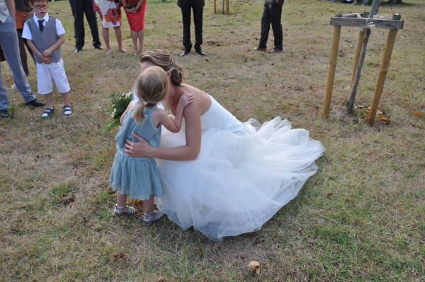 Image redimension&eacute;e DSC_0811.JPG 