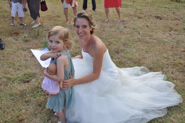 Image redimension&eacute;e DSC_0812.JPG 