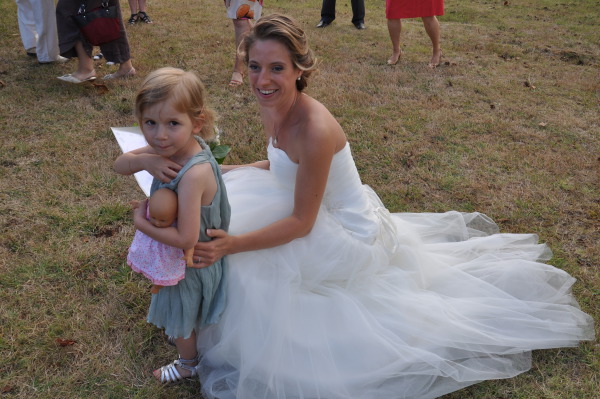 Image redimension&eacute;e DSC_0813.JPG 