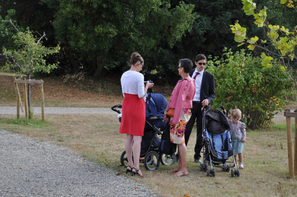 Image redimension&eacute;e DSC_0814.JPG 