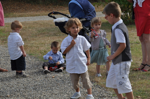 Image redimension&eacute;e DSC_0815.JPG 