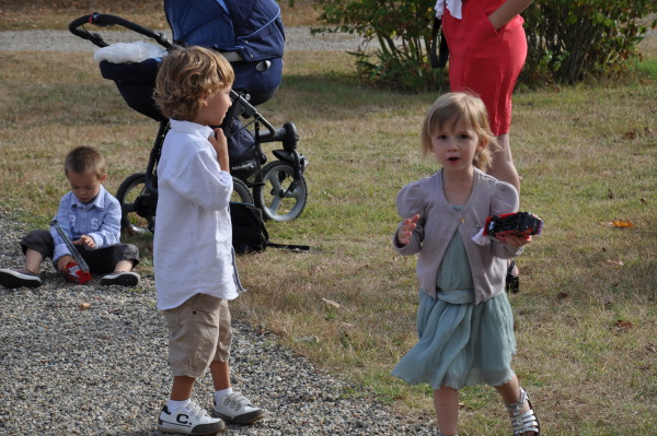 Image redimension&eacute;e DSC_0816.JPG 