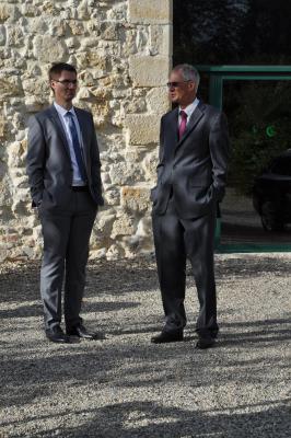 Image redimension&eacute;e DSC_0817.JPG 