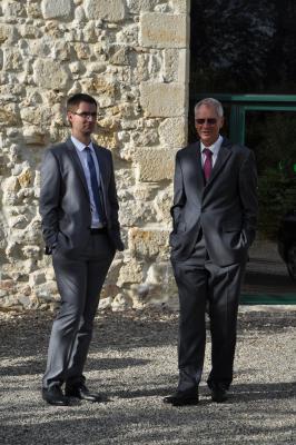 Image redimension&eacute;e DSC_0818.JPG 