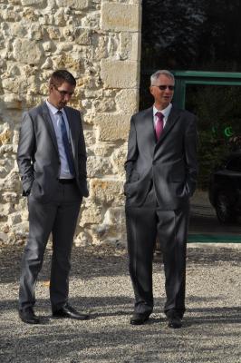 Image redimension&eacute;e DSC_0819.JPG 