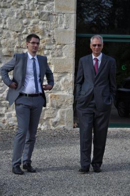 Image redimension&eacute;e DSC_0820.JPG 