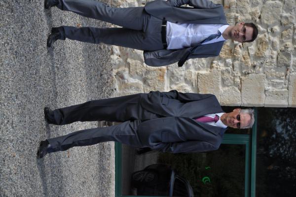 Image redimension&eacute;e DSC_0821.JPG 