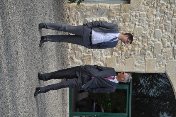 Image redimension&eacute;e DSC_0822.JPG 