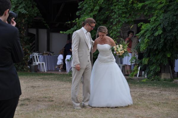 Image redimension&eacute;e DSC_0823.JPG 