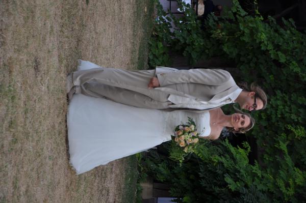 Image redimension&eacute;e DSC_0824.JPG 