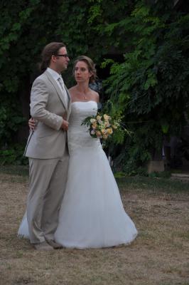 Image redimension&eacute;e DSC_0825.JPG 