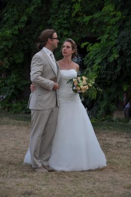 Image redimension&eacute;e DSC_0826.JPG 