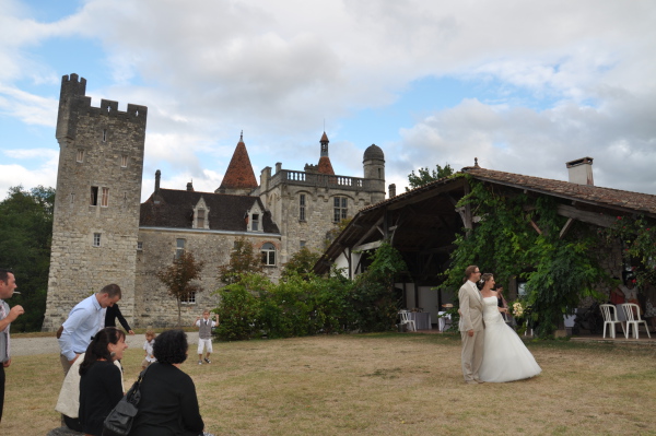 Image redimension&eacute;e DSC_0827.JPG 