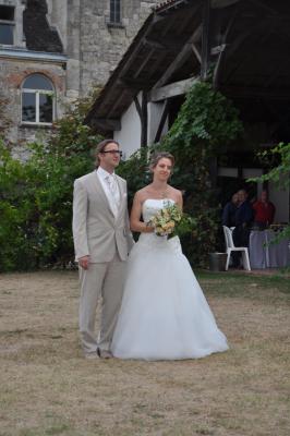 Image redimension&eacute;e DSC_0829.JPG 