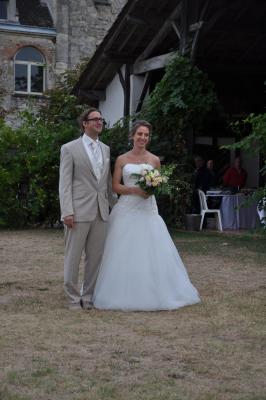 Image redimension&eacute;e DSC_0830.JPG 