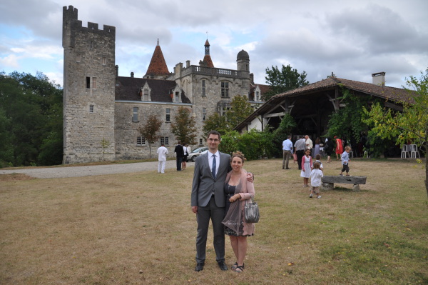 Image redimension&eacute;e DSC_0832.JPG 