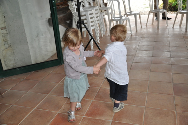 Image redimension&eacute;e DSC_0834.JPG 