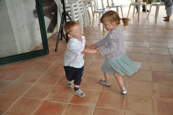 Image redimension&eacute;e DSC_0835.JPG 