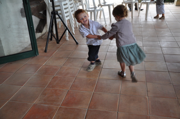 Image redimension&eacute;e DSC_0837.JPG 