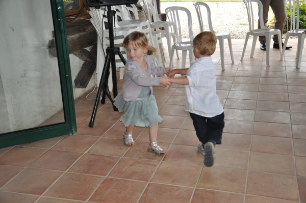 Image redimension&eacute;e DSC_0838.JPG 