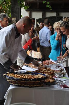 Image redimension&eacute;e DSC_0840.JPG 