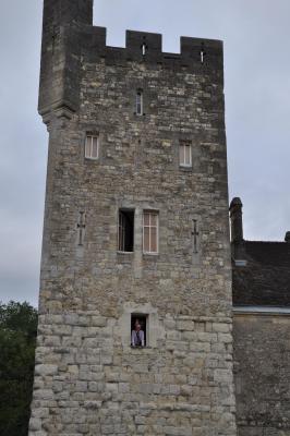 Image redimension&eacute;e DSC_0844.JPG 