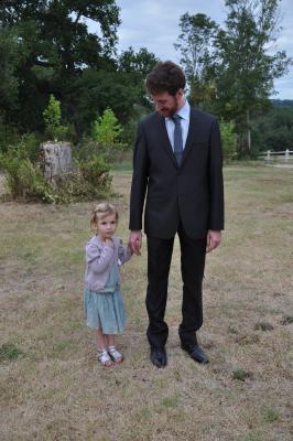 Image redimension&eacute;e DSC_0845.JPG 