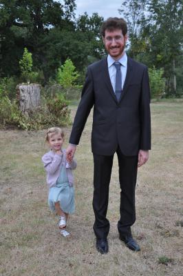 Image redimension&eacute;e DSC_0846.JPG 