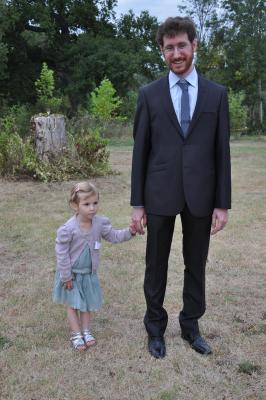 Image redimension&eacute;e DSC_0847.JPG 