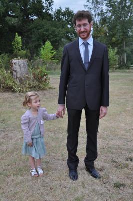 Image redimension&eacute;e DSC_0848.JPG 