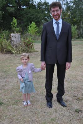 Image redimension&eacute;e DSC_0852.JPG 