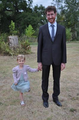 Image redimension&eacute;e DSC_0854.JPG 