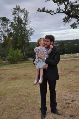 Image redimension&eacute;e DSC_0855.JPG 