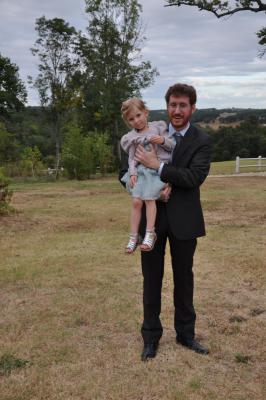 Image redimension&eacute;e DSC_0856.JPG 