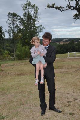 Image redimension&eacute;e DSC_0857.JPG 