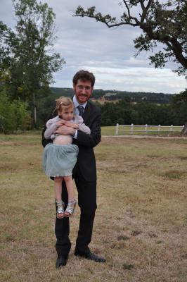 Image redimension&eacute;e DSC_0858.JPG 