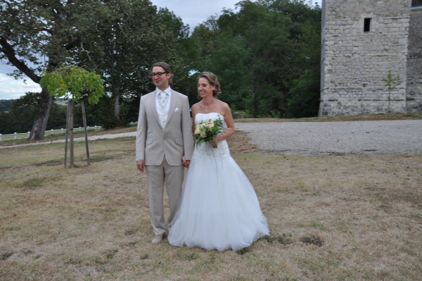 Image redimension&eacute;e DSC_0859.JPG 