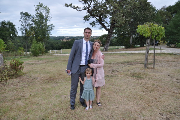 Image redimension&eacute;e DSC_0860.JPG 